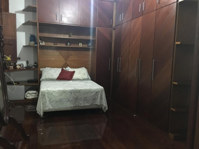 Casa à venda Riachuelo com 343m² e 5 quartos por R$ 1.450.000 - 1106377154-590b15d4-f533-4e21-83f0-264089470c0c.JPG