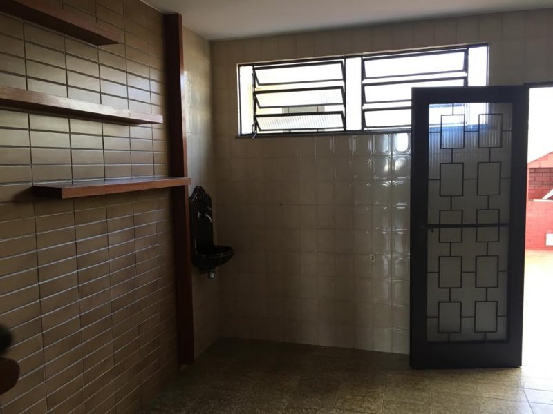 imóvel com 250m² - Riachuelo - Rio de Janeiro