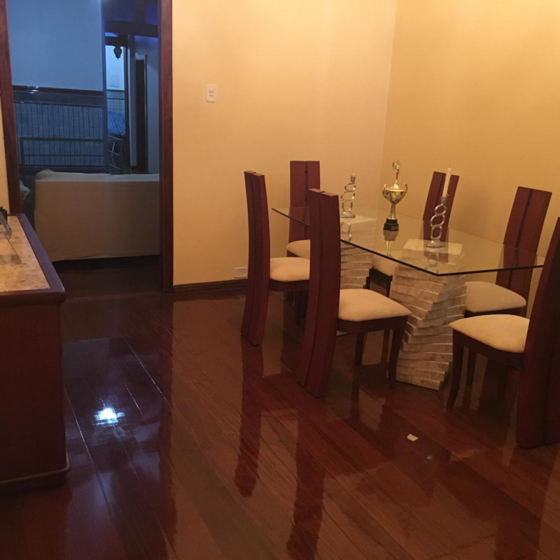 Casa à venda Riachuelo com 343m² e 5 quartos por R$ 1.450.000 - 1414531070-6581ce82-0025-43d9-9ef2-ca41d46d601d.JPG