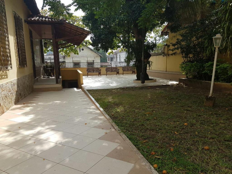 Casa à venda Riachuelo com 343m² e 5 quartos por R$ 1.450.000 - 1569755058-img-0732.JPG