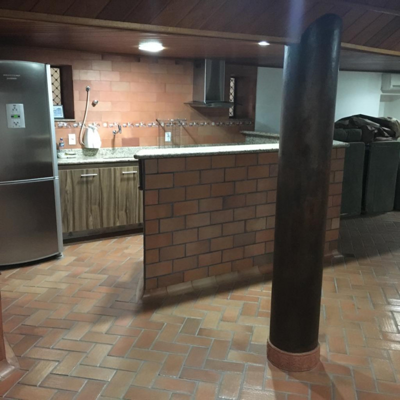 Casa à venda Riachuelo com 343m² e 5 quartos por R$ 1.450.000 - 1667518577-4f6f1eb0-03b1-4e15-a3ed-69f3b776080f.JPG