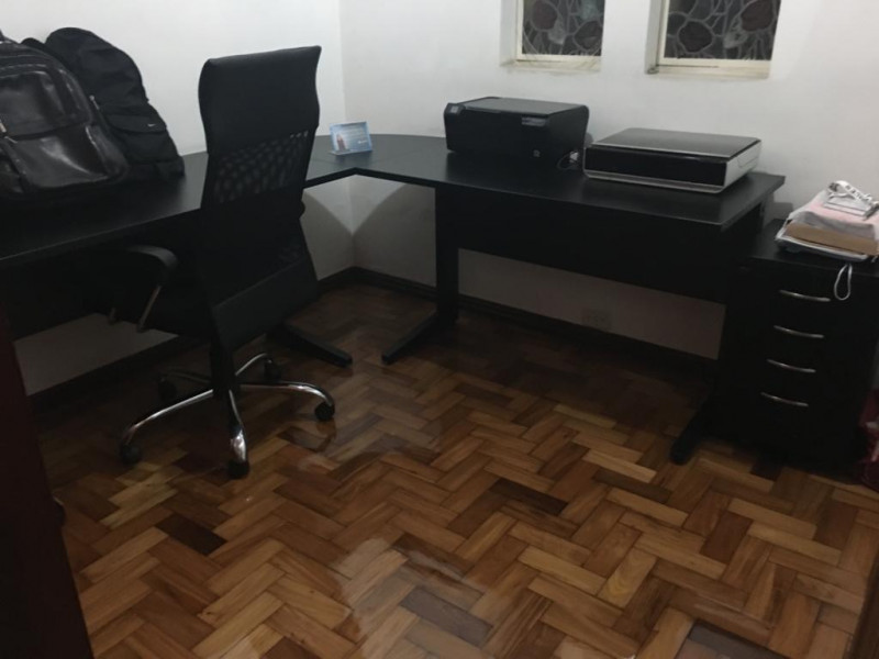 Casa à venda Riachuelo com 343m² e 5 quartos por R$ 1.450.000 - 1688806640-img-0744.JPG