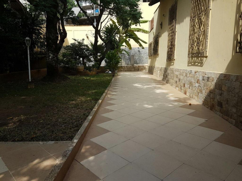 Casa à venda Riachuelo com 343m² e 5 quartos por R$ 1.450.000 - 1805098358-img-0729.JPG