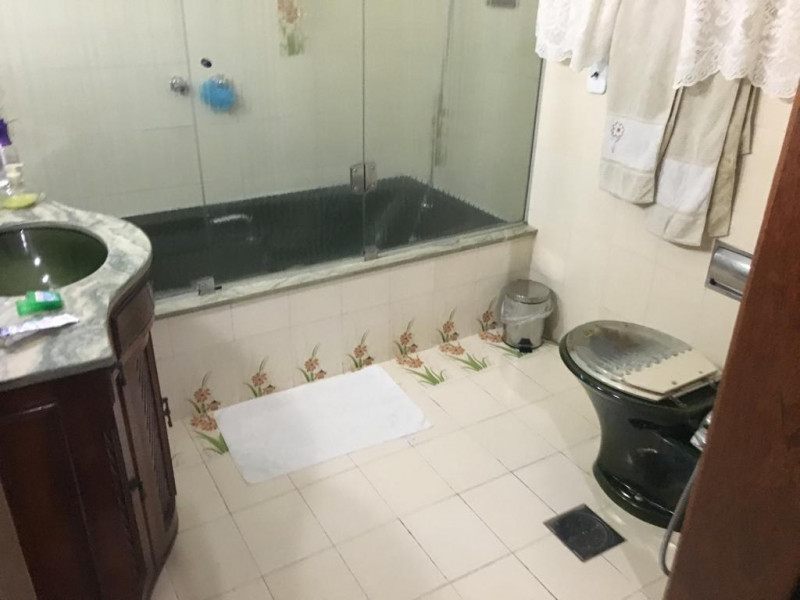 Casa à venda Riachuelo com 343m² e 5 quartos por R$ 1.450.000 - 1852688934-aac29369-714c-4930-bcbc-908e83bd90c5.JPG