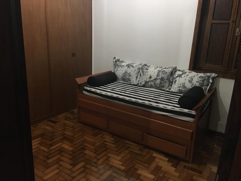 Casa à venda Riachuelo com 343m² e 5 quartos por R$ 1.450.000 - 1880270760-img-0745.JPG