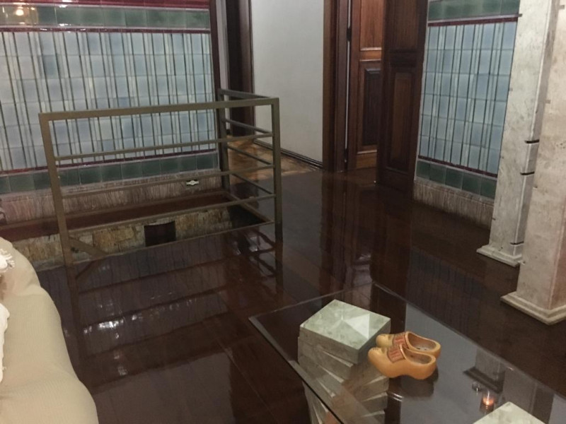 Casa à venda Riachuelo com 343m² e 5 quartos por R$ 1.450.000 - 1911577750-img-0741.JPG