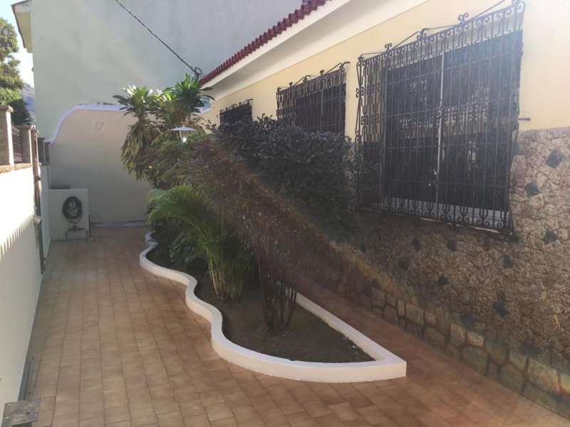 imóvel com 250m² - Riachuelo - Rio de Janeiro