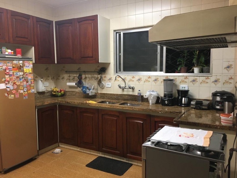 Casa à venda Riachuelo com 343m² e 5 quartos por R$ 1.450.000 - 2055850635-img-0748.JPG