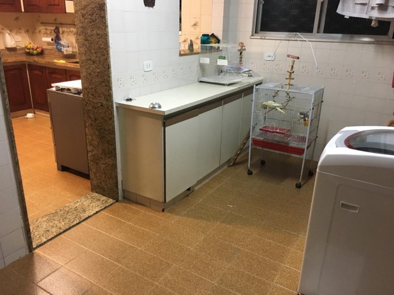 Casa à venda Riachuelo com 343m² e 5 quartos por R$ 1.450.000 - 2104604531-img-0750.JPG