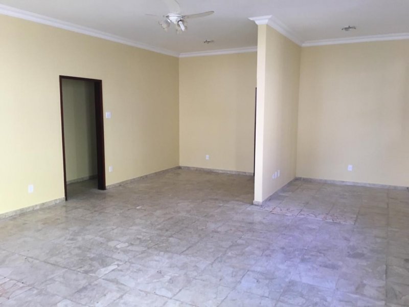 imóvel com 250m² - Riachuelo - Rio de Janeiro