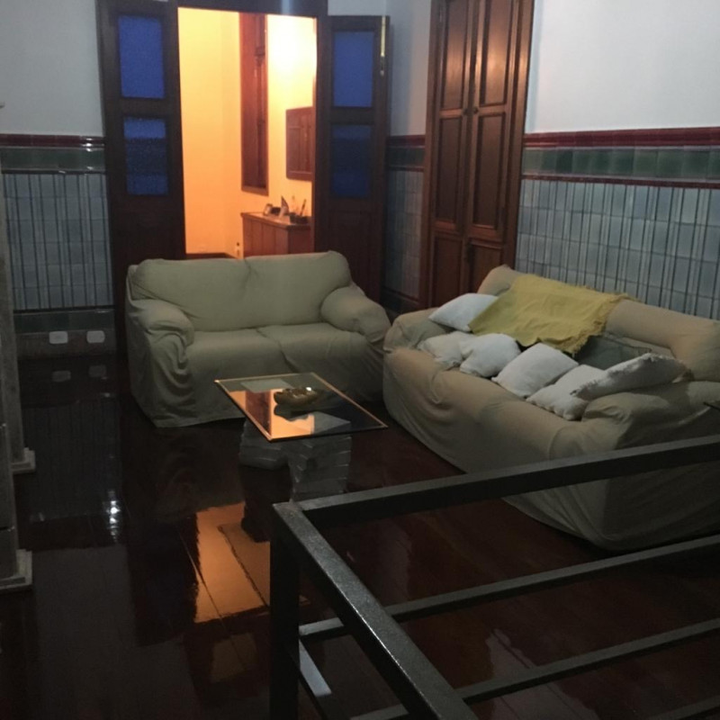 Casa à venda Riachuelo com 343m² e 5 quartos por R$ 1.450.000 - 2119428879-img-0737.JPG