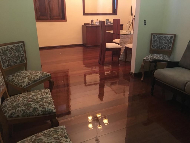 Casa à venda Riachuelo com 343m² e 5 quartos por R$ 1.450.000 - 2138670136-img-0735.JPG
