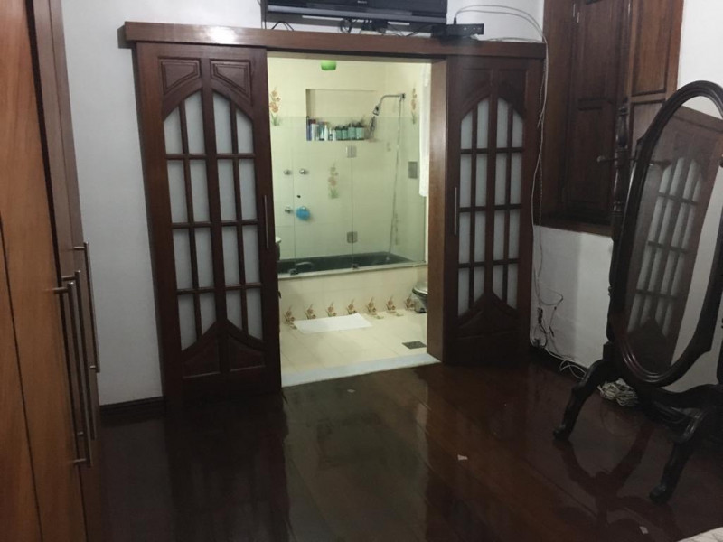 Casa à venda Riachuelo com 343m² e 5 quartos por R$ 1.450.000 - 2142658666-img-0743.JPG