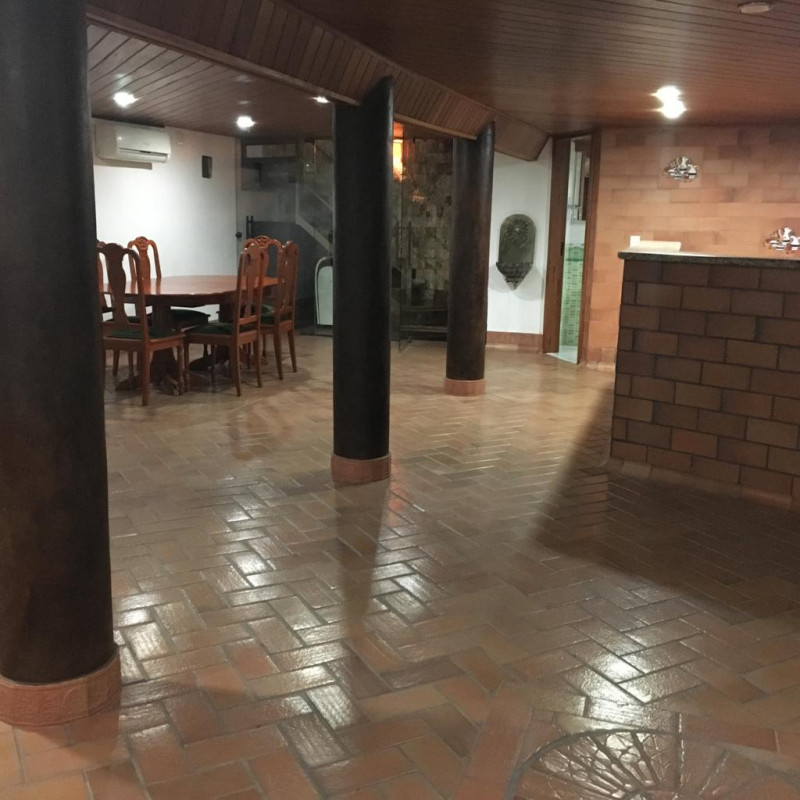 Casa à venda Riachuelo com 343m² e 5 quartos por R$ 1.450.000 - 228339093-3048b4ad-22b5-4d4a-9dc6-433ff33e0c73.JPG