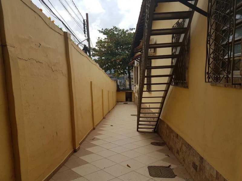 Casa à venda Riachuelo com 343m² e 5 quartos por R$ 1.450.000 - 26682164-img-0734.JPG