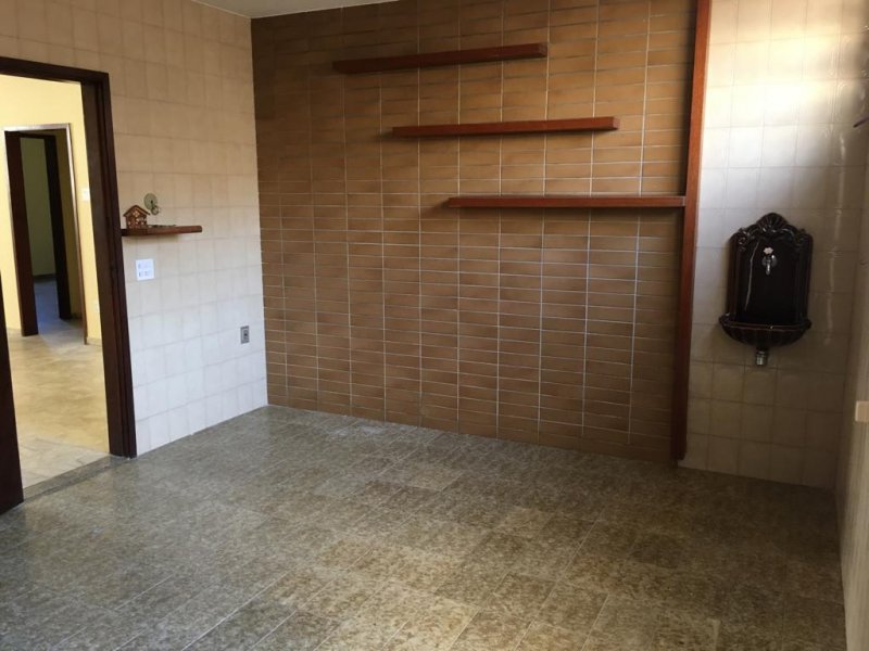 imóvel com 250m² - Riachuelo - Rio de Janeiro