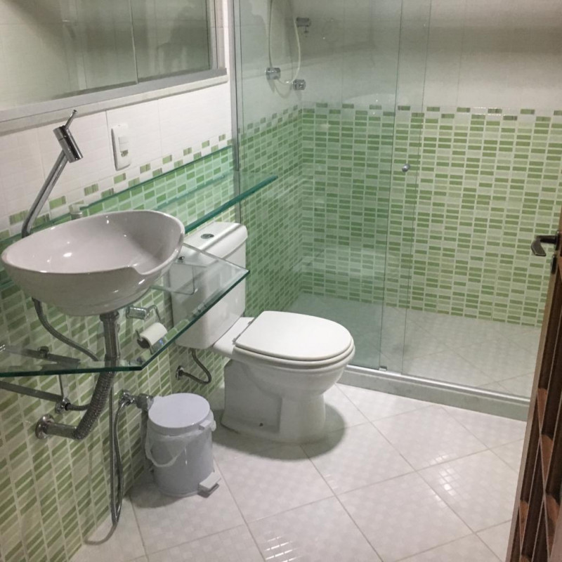 Casa à venda Riachuelo com 343m² e 5 quartos por R$ 1.450.000 - 384489007-img-0738.JPG