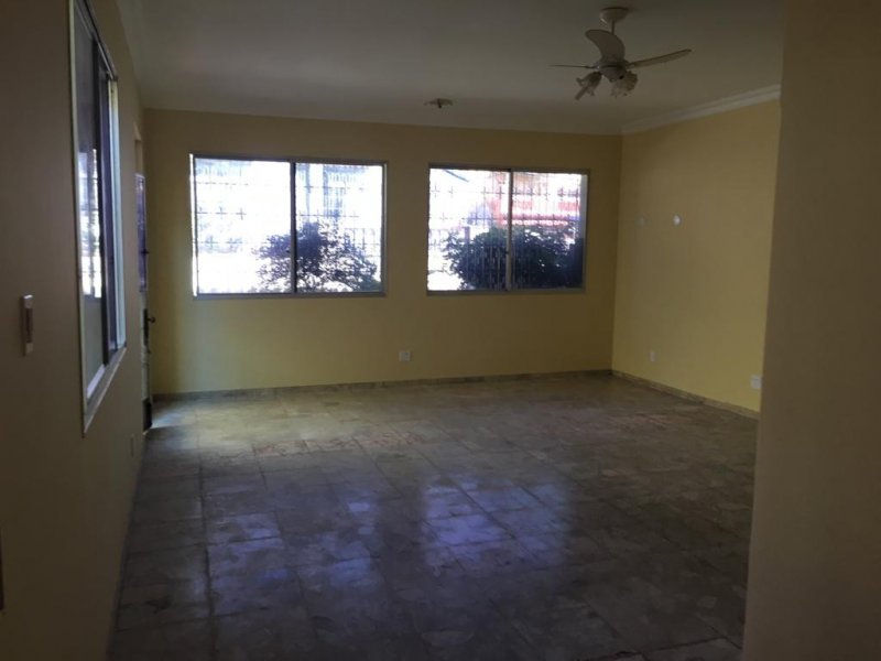 imóvel com 250m² - Riachuelo - Rio de Janeiro