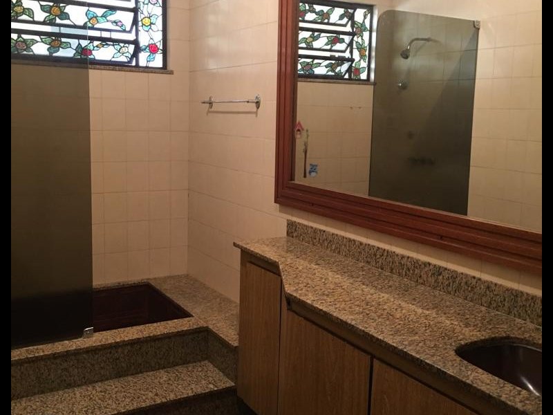 imóvel com 250m² - Riachuelo - Rio de Janeiro