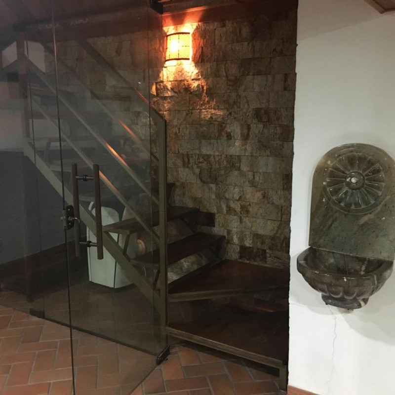 Casa à venda Riachuelo com 343m² e 5 quartos por R$ 1.450.000 - 602069788-img-0739.JPG