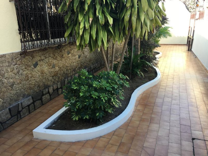 imóvel com 250m² - Riachuelo - Rio de Janeiro