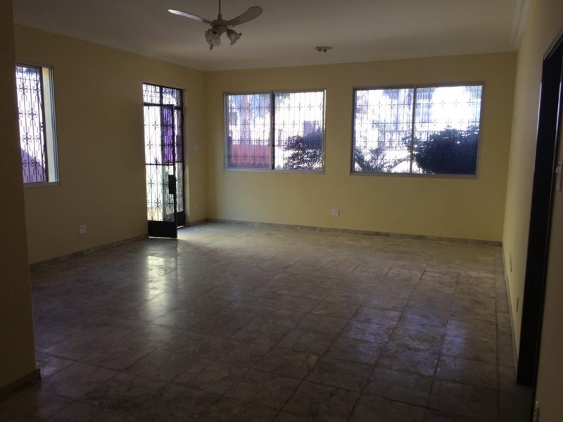 imóvel com 250m² - Riachuelo - Rio de Janeiro