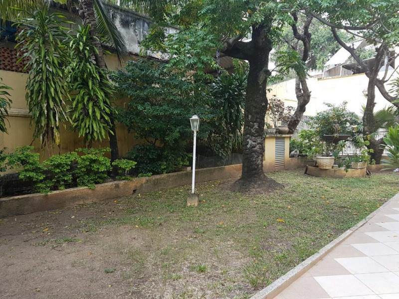 Casa à venda Riachuelo com 343m² e 5 quartos por R$ 1.450.000 - 701428236-963fdecc-a114-4549-912d-f811e7efbd64.JPG