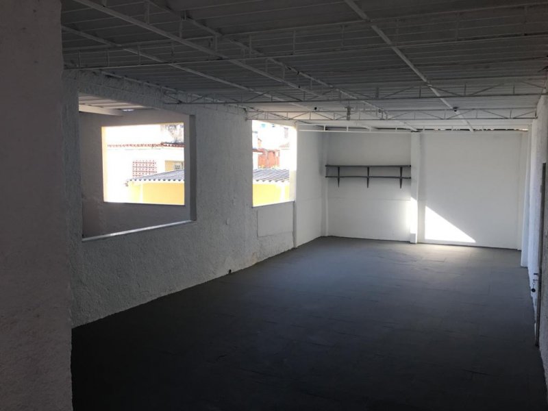 imóvel com 250m² - Riachuelo - Rio de Janeiro