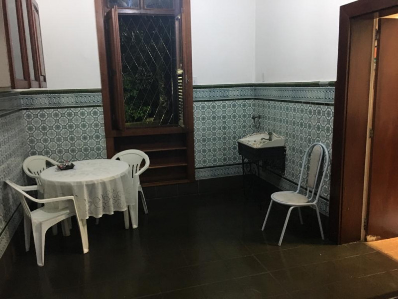 Casa à venda Riachuelo com 343m² e 5 quartos por R$ 1.450.000 - 7331853-img-0746.JPG
