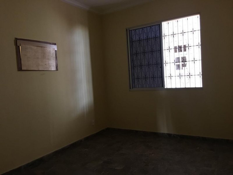 imóvel com 250m² - Riachuelo - Rio de Janeiro