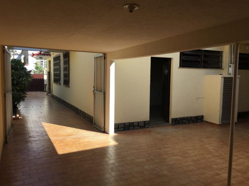 imóvel com 250m² - Riachuelo - Rio de Janeiro