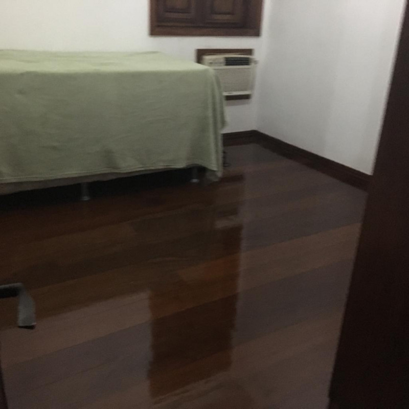 Casa à venda Riachuelo com 343m² e 5 quartos por R$ 1.450.000 - 850649794-img-0736.JPG