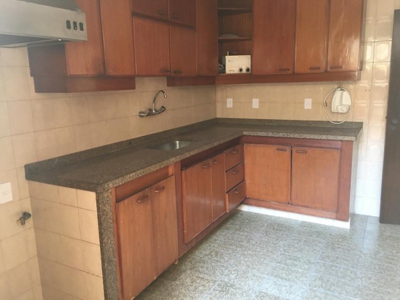 imóvel com 250m² - Riachuelo - Rio de Janeiro