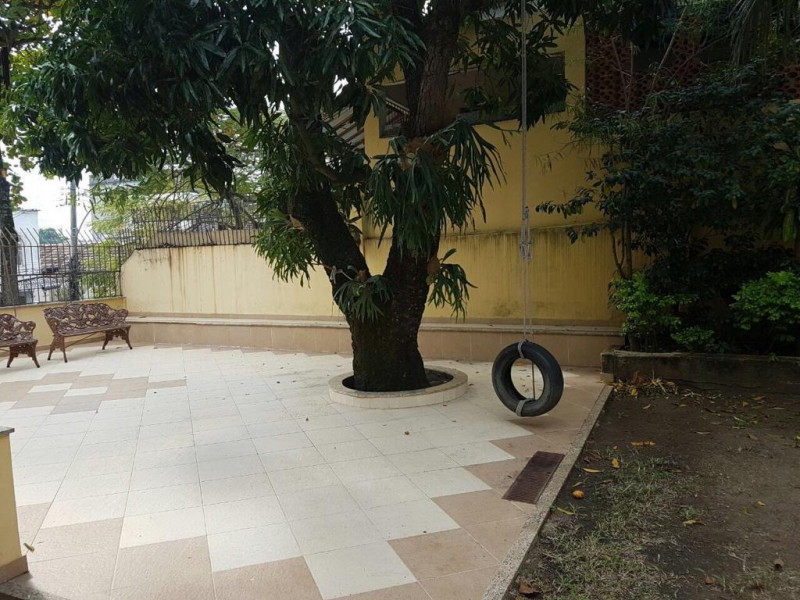 Casa à venda Riachuelo com 343m² e 5 quartos por R$ 1.450.000 - 902305191-img-0731.JPG