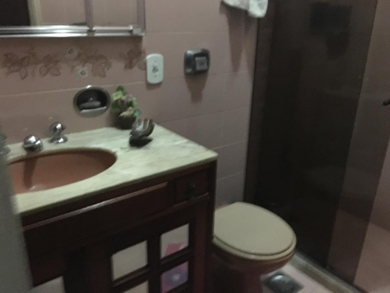 Casa à venda Riachuelo com 343m² e 5 quartos por R$ 1.450.000 - 958440613-img-0742.JPG