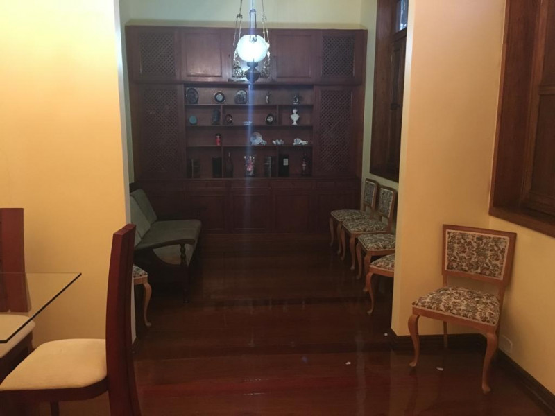 Casa à venda Riachuelo com 343m² e 5 quartos por R$ 1.450.000 - 980702743-b43d3ab7-274b-4eb7-8121-6bbb9fd60281.JPG