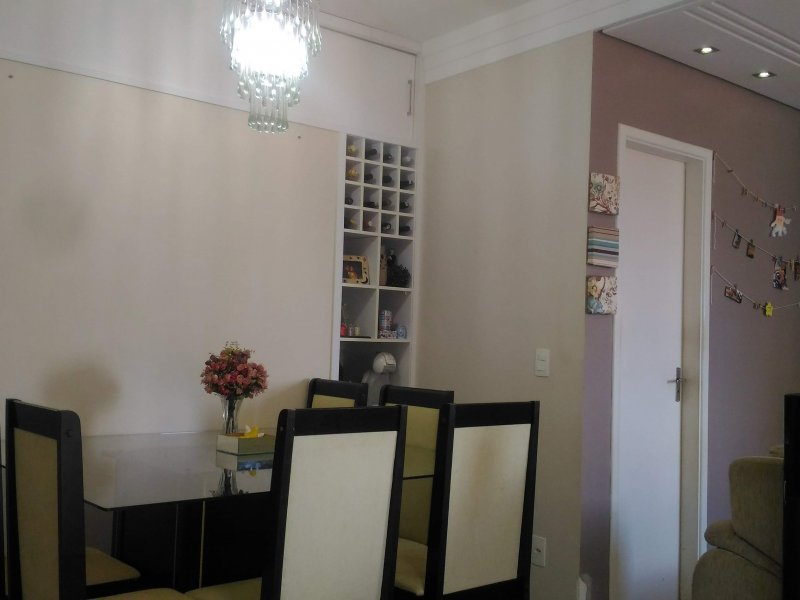 Apartamento à venda Parque Industrial Avelino Alves Palma com 68m² e 3 quartos por R$ 258.000 - 112610194-p-20190129-133414.jpg