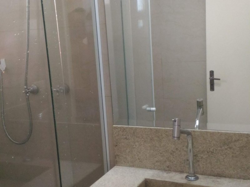 Apartamento à venda Parque Industrial Avelino Alves Palma com 68m² e 3 quartos por R$ 258.000 - 1189723104-p-20181229-093214.jpg