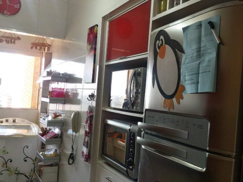 Apartamento à venda Parque Industrial Avelino Alves Palma com 68m² e 3 quartos por R$ 258.000 - 1510862132-img-20190126-wa0002.jpg