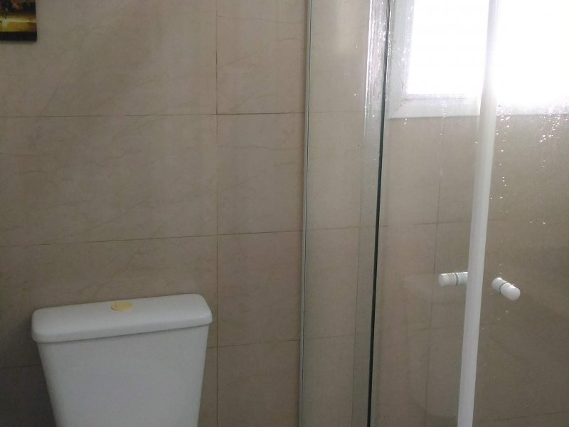 Apartamento à venda Parque Industrial Avelino Alves Palma com 68m² e 3 quartos por R$ 258.000 - 1527798749-p-20181229-093324.jpg