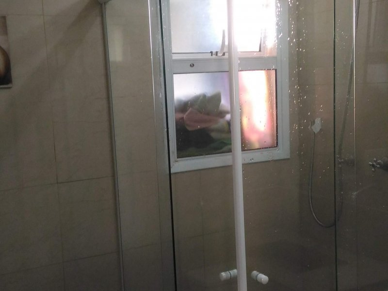 Apartamento à venda Parque Industrial Avelino Alves Palma com 68m² e 3 quartos por R$ 258.000 - 1572632682-p-20181229-093135.jpg