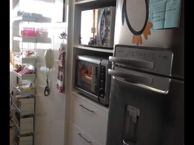 Apartamento à venda Parque Industrial Avelino Alves Palma com 68m² e 3 quartos por R$ 258.000 - 1688128493-img-20190126-wa0001.jpg