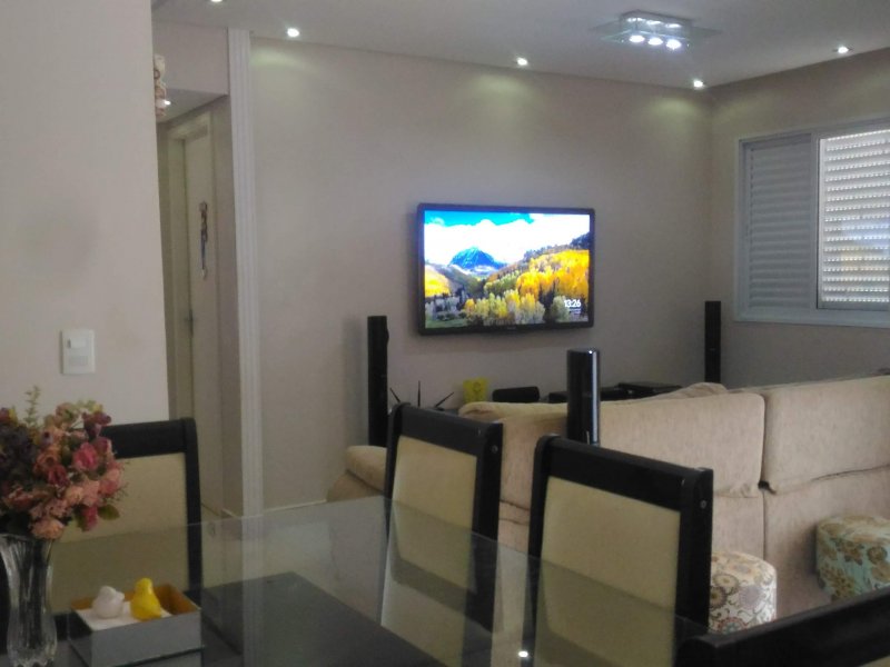 Apartamento à venda Parque Industrial Avelino Alves Palma com 68m² e 3 quartos por R$ 258.000 - 1948908354-p-20190129-132638.jpg
