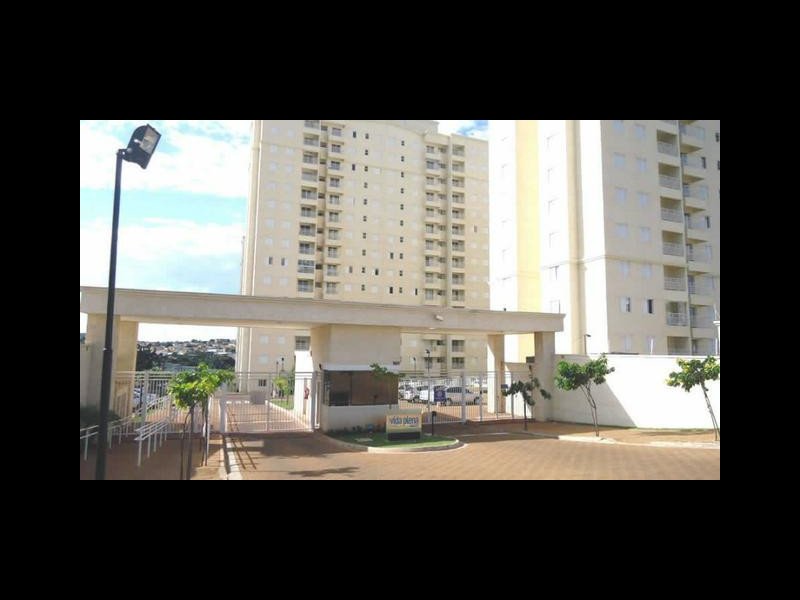 Apartamento à venda Parque Industrial Avelino Alves Palma com 68m² e 3 quartos por R$ 258.000 - 1956206057-731808114384002.jpg
