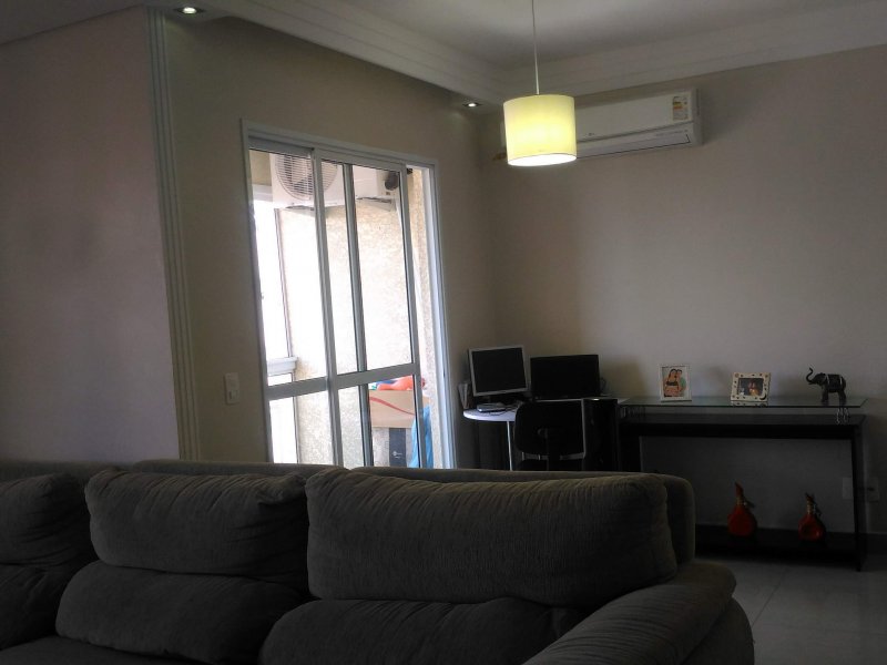 Apartamento à venda Parque Industrial Avelino Alves Palma com 68m² e 3 quartos por R$ 258.000 - 2143737582-p-20190129-134838.jpg