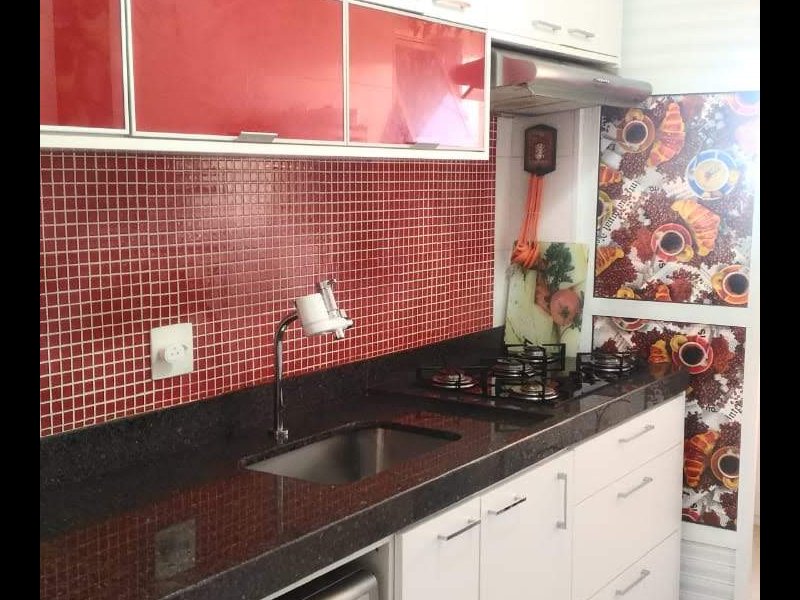 Apartamento à venda Parque Industrial Avelino Alves Palma com 68m² e 3 quartos por R$ 258.000 - 217237590-img-20190126-wa0003.jpg