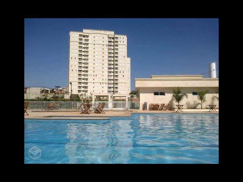 Apartamento à venda Parque Industrial Avelino Alves Palma com 68m² e 3 quartos por R$ 258.000 - 495613605-img-20190126-wa0004.jpg