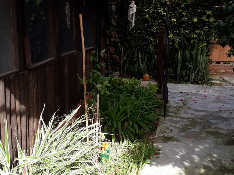 Comercial à venda Centro com 1500m² e  quartos por R$ 1.100.000 - 982014337-img-20190606-wa0027.jpeg