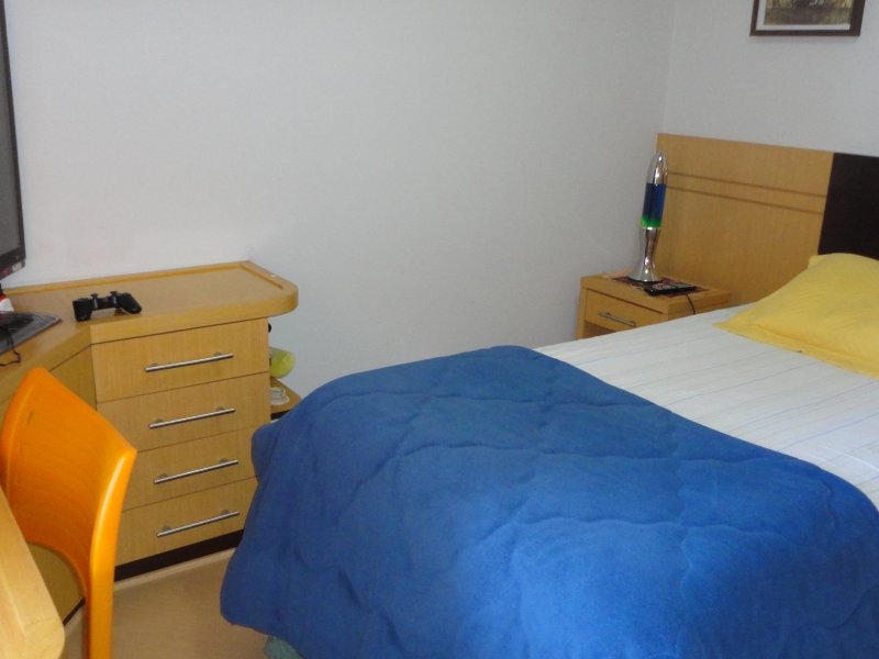 Casa à venda São Lourenço com 168m² e 3 quartos por R$ 650 - 1200924421-dormitorio-solteiro-sem-sacada.jpg