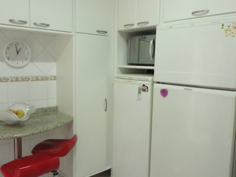 Casa à venda São Lourenço com 168m² e 3 quartos por R$ 650 - 1218550182-cozinha-8.jpg